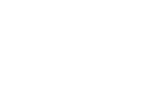 Claudio Rodríguez