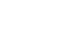 Dr Browns