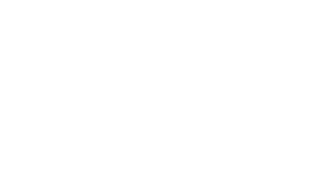 Agencia ENBOGA