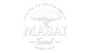 Masai Travel