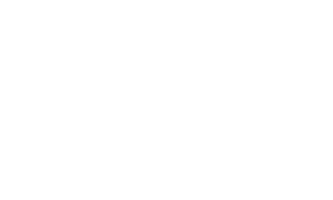 MC Compliance
