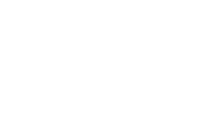 OCG Chile