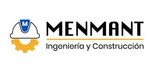 Menmant