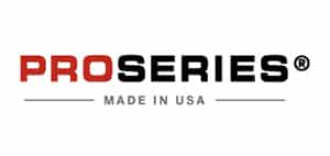 Pro Series Chile