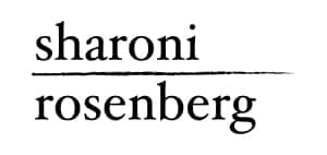 Sharoni Rosenberg
