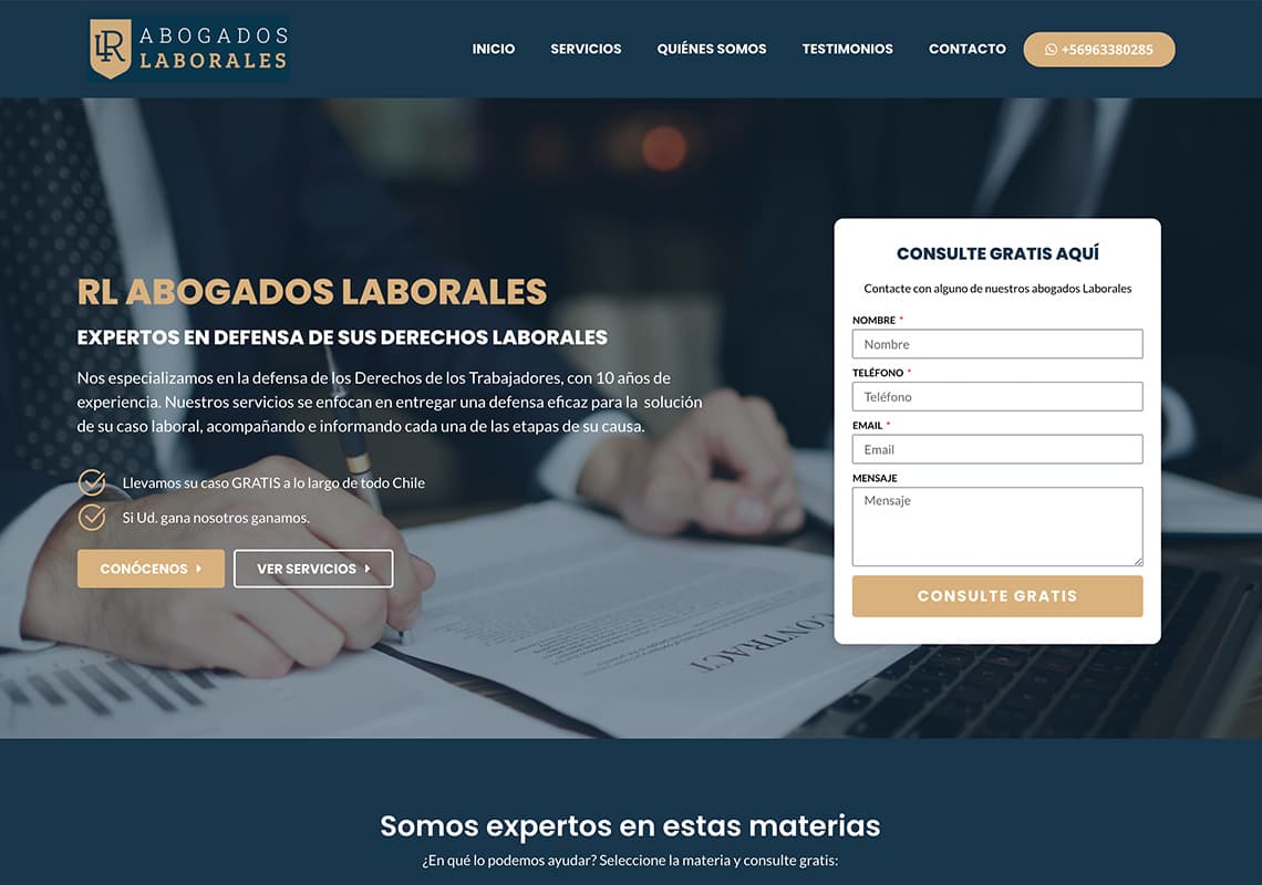top-rlabogados